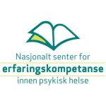 Mental Helse Erfaringskompetanse