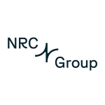 NRC Group Norway