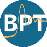 Billington Process Technology AS